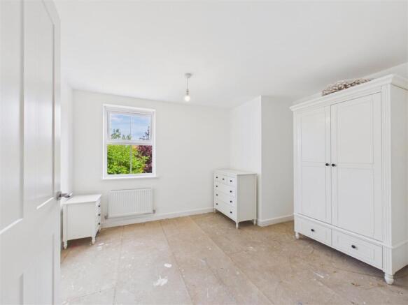2 bed End of Terrace for sale Image 7