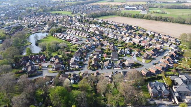 Heyes Avenue