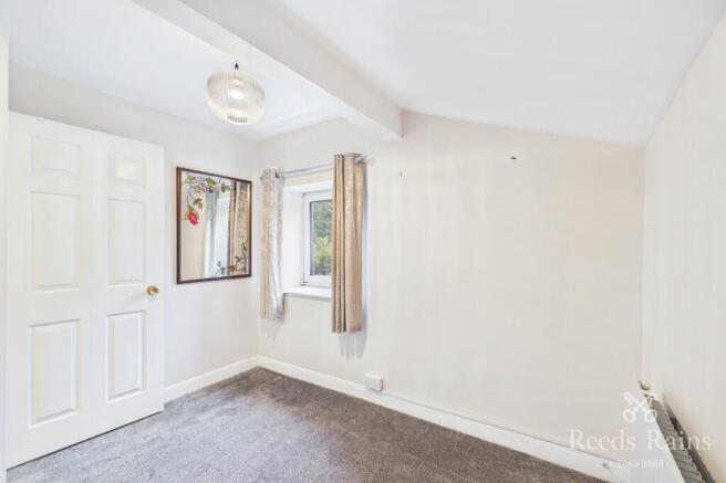 3 bed End of Terrace for sale Image 6