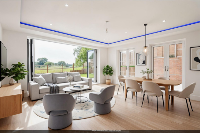 living_dining- WellsCottage2(1).png
