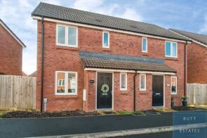 26, Orchard Way, Exeter EX5 7HY