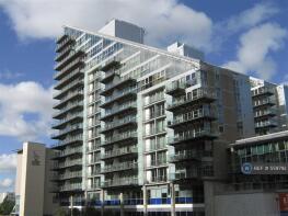 226, The Edge, Clowes Street, Salford M3 5NF