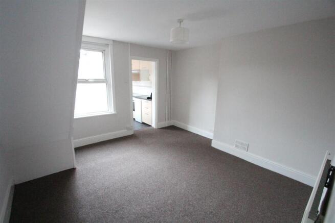 95 Ufton LaneSittingbourneKent photo 4