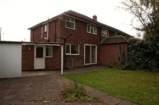 Rear Elevation 2.JPG
