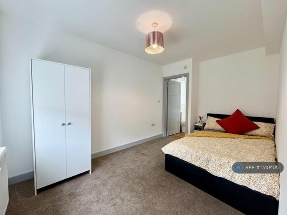 Room 1