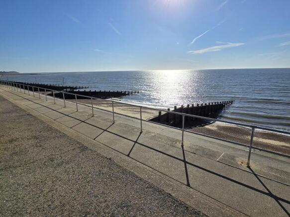 NEW FRONT 776 VIE...