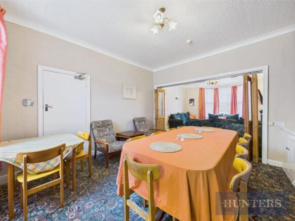 9 bed Terraced for sale Image 7