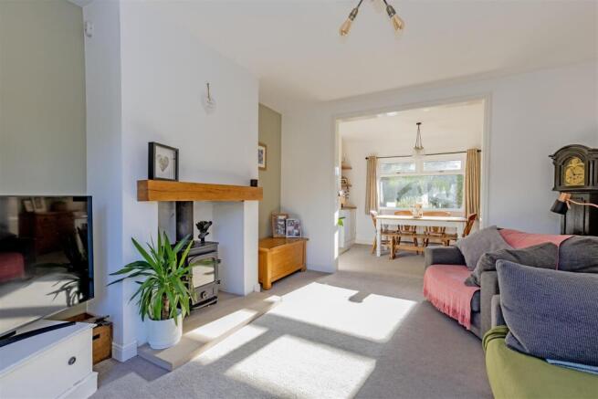 Reception Room-2.jpg