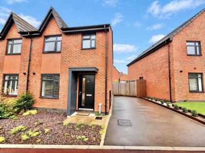 , Arnfield Road Audenshaw, Audenshaw