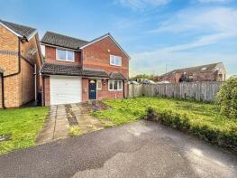 6, Whitton Court, Durham DH6 3AU