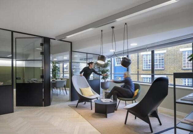 The Clove Building Photo .jpeg