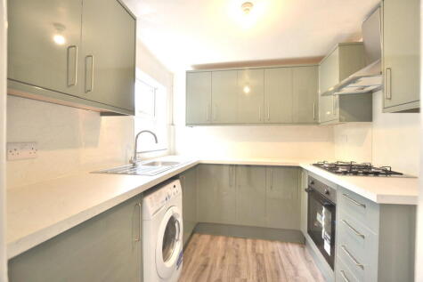 Upton Street,Gloucester,GL1 4JX