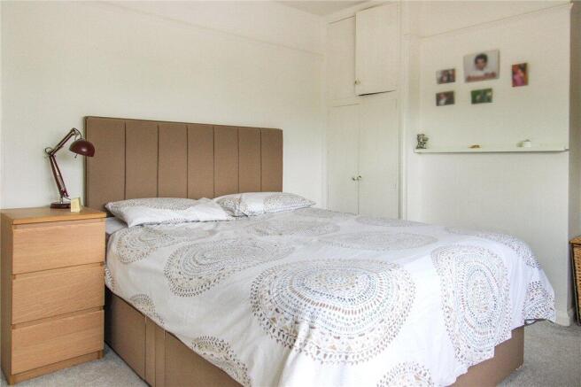 2 bed Terraced for sale Image 5