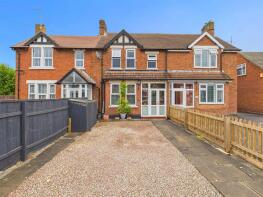 68, Church Road, Gloucester GL2 0AA