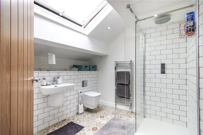 3 bed Town House for sale Image 12
