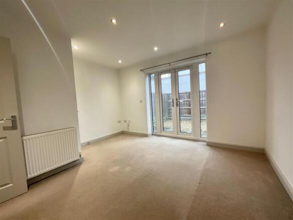 living room.jpg
