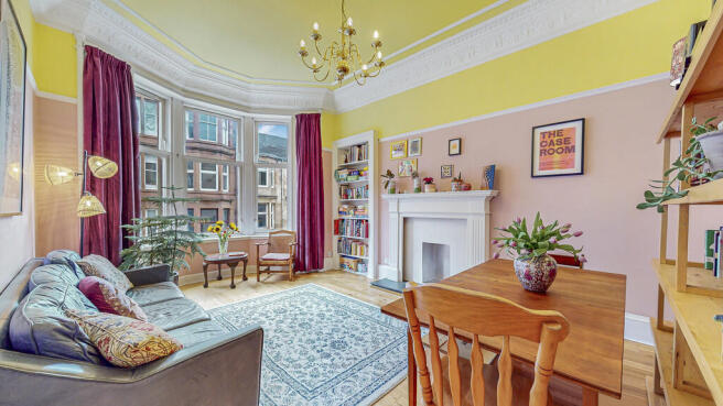 16-print-51 Gardn...