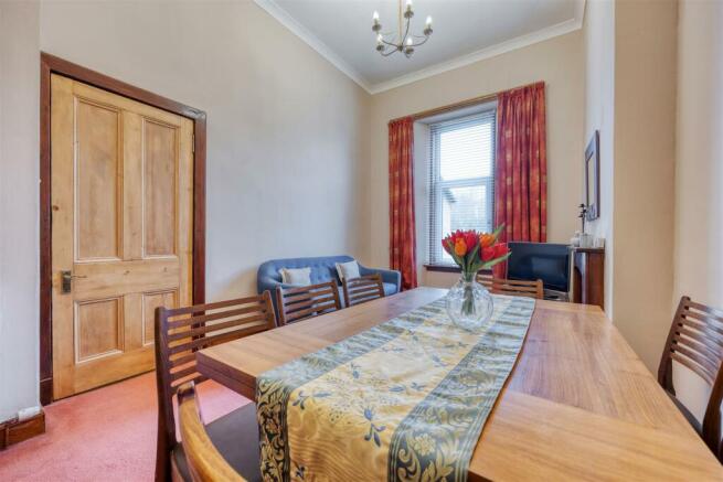 39_AUCHINLOCH_RD_LENZIE_013.JPEG