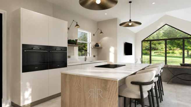 Kitchen 1.png