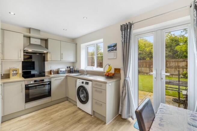 12 Bracken Road (Surfleet)-13