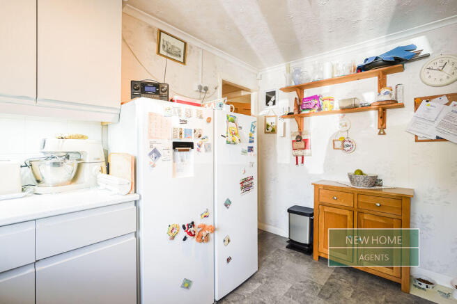 3 bed Detached Bungalow for sale Image 8
