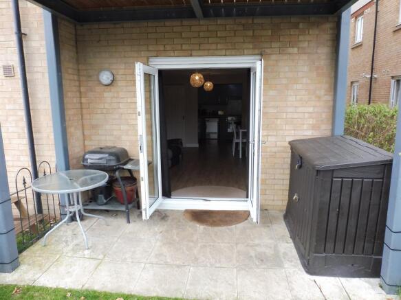 Photo 11