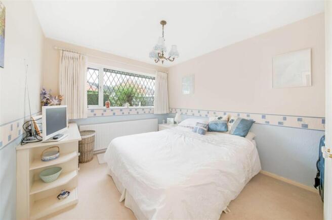 Bedroom one.jpg