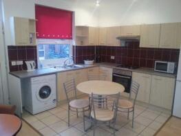 54, Harold Grove, Hyde Park, Leeds LS6 1PH