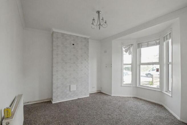 72 Colworth Road, London E11 1HY