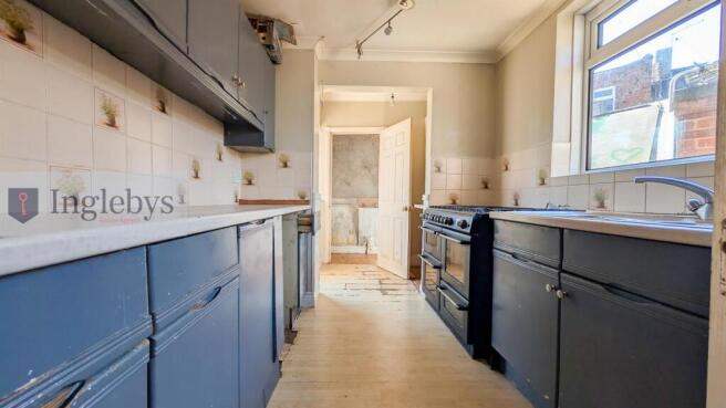 3 bed House for sale Image 7
