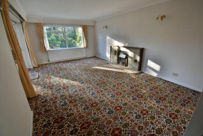 Golf Links Road, Ferndown, BH22 photo 4