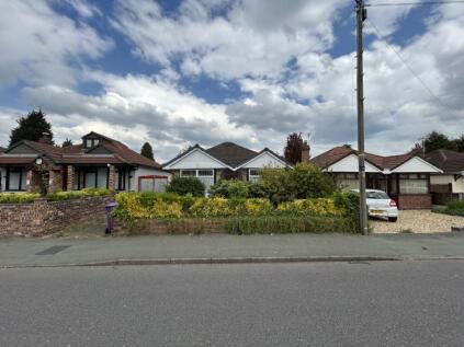 Dilloways Lane, Willenhall, West Midlands, WV13
