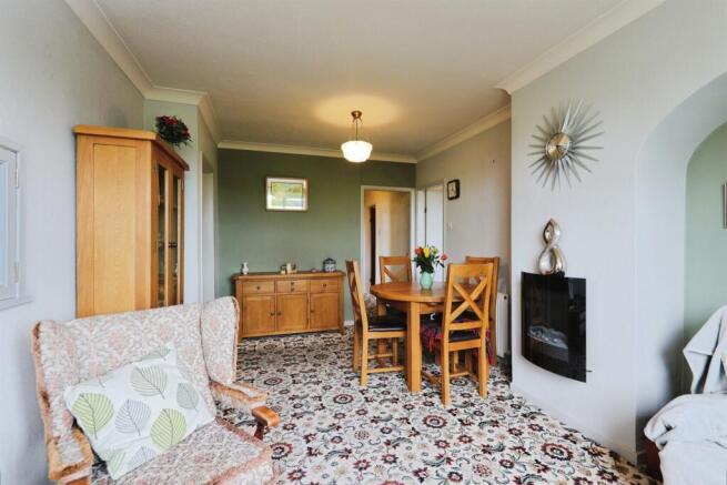 3 bed Detached Bungalow for sale Image 5