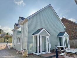 6, Copper Beech Mews, St Issey, Wadebridge PL27 7FZ