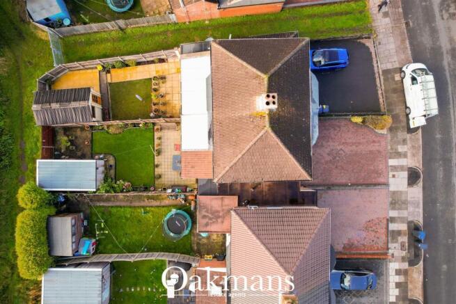DJI_0326.jpg