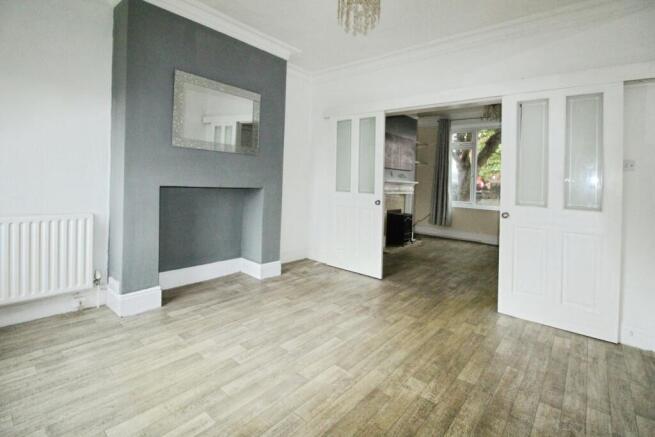 3 bed End of Terrace for sale Image 4