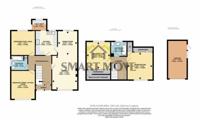 Floor Plan 35