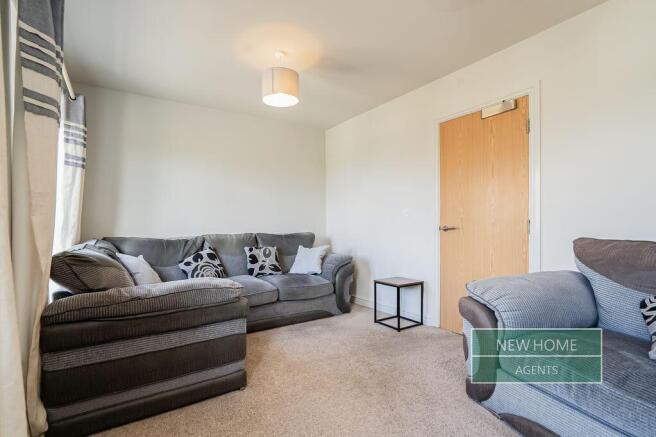 4 bed Town House for sale Image 8