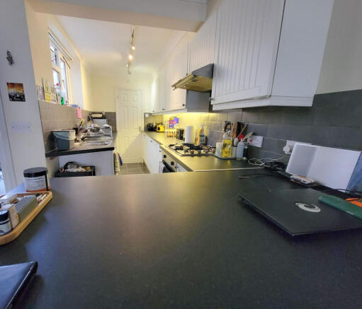 brightonkimberley9373744inbound1465025387890398...