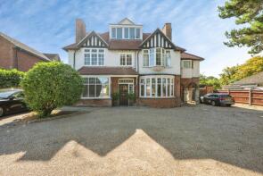 Flat 4, 37, Plough Lane, Purley CR8 3QJ