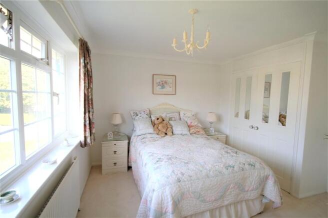 Picture 8