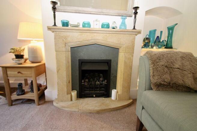Sitting room f...