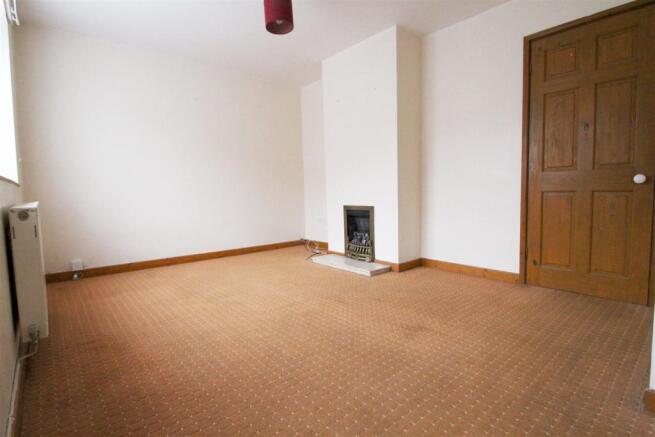 Living Room.jpg