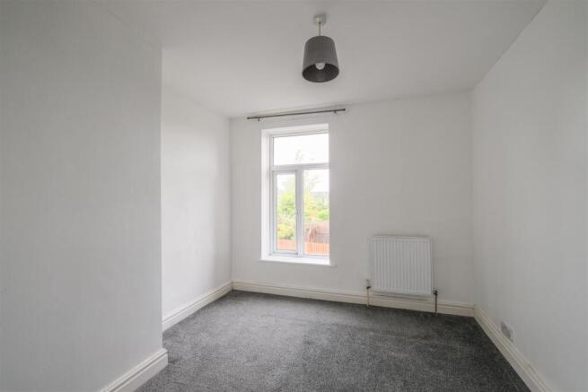 2 bed End of Terrace for sale Image 9