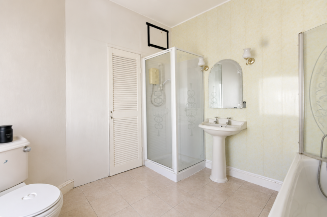 2 bed End of Terrace for sale Image 8