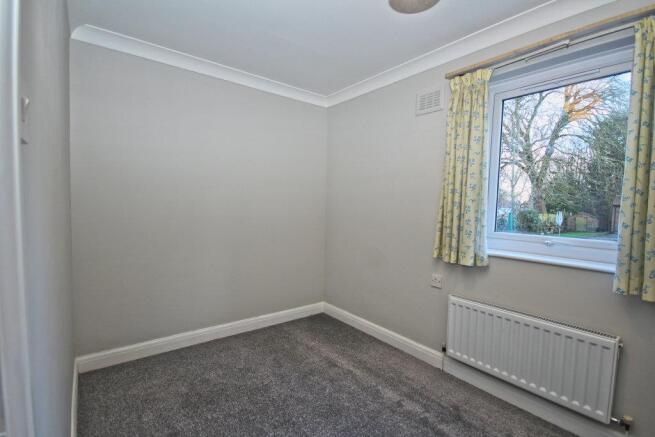 19 Apploegarth Mews COTT (9)_lzn.jpg