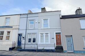 Rydal Cottage, Main Street, Frizington CA26 3PB