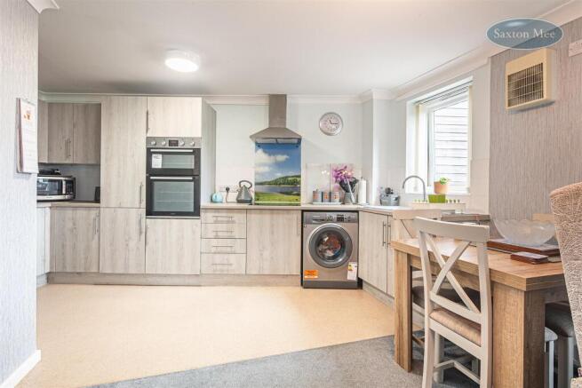 _78A5551 copy.jpg