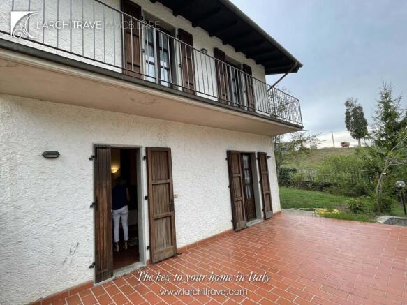 Casa Enza3.jpg