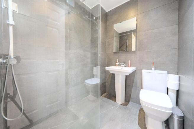 1 bed Apartment for sale Image 7